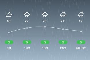 雷竞技苹果能下载吗